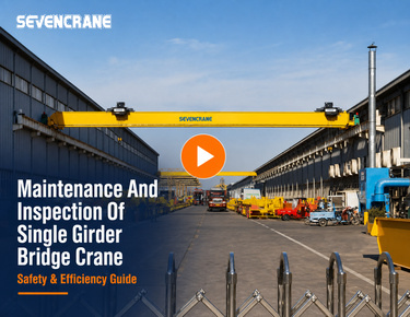 bridge_crane_maintenance_thumbnail_white_logo_375x290