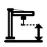 lifting_height