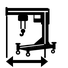 mobile_jib_arm_length