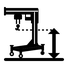 mobile_jib_lifting_height