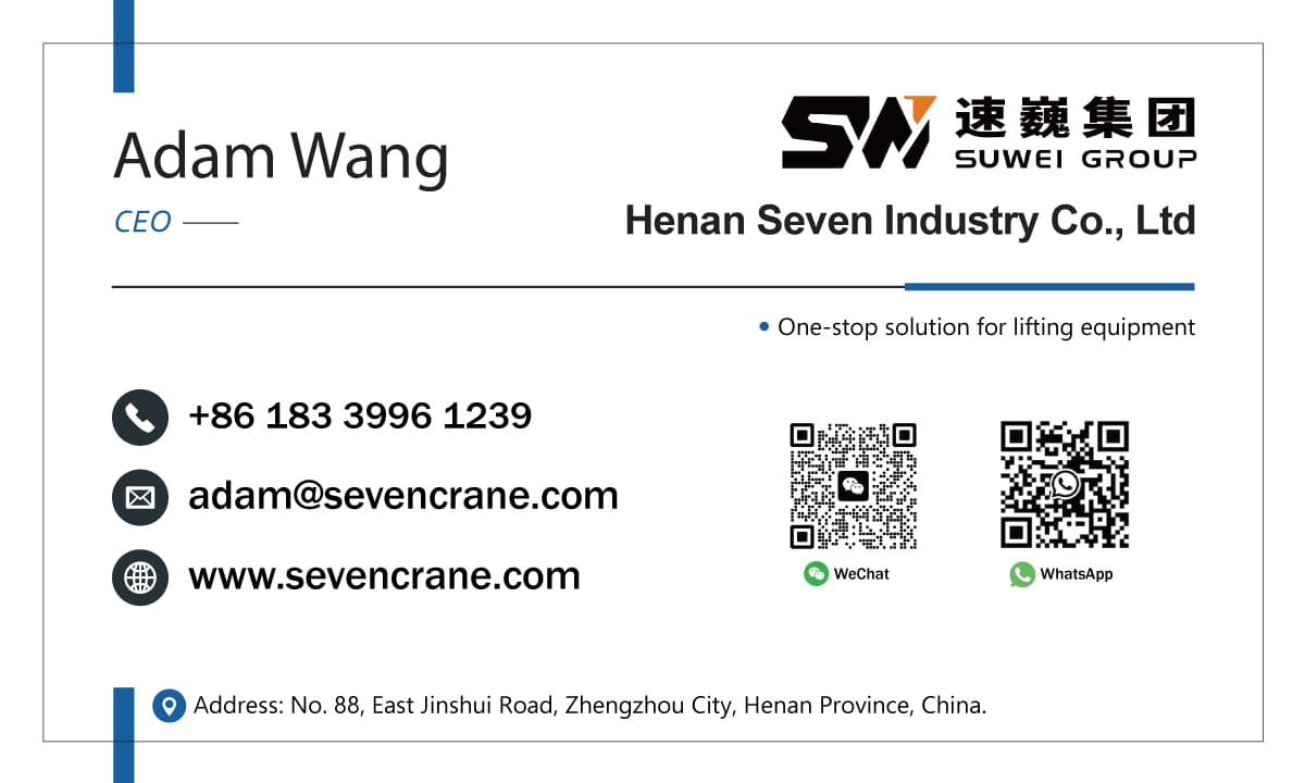 SEVENCRANE-Adam-business card