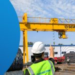 sevencraneglobal-gantry crane